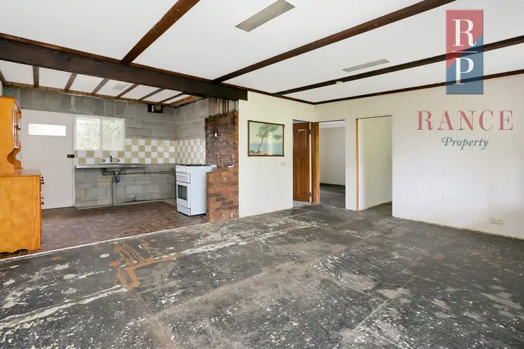 Sixth view of Homely house listing, 139 Porters Road, Kenthurst NSW 2156