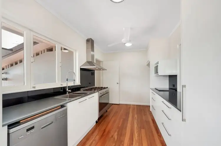 Third view of Homely house listing, 20 Irene Street, Earlville QLD 4870