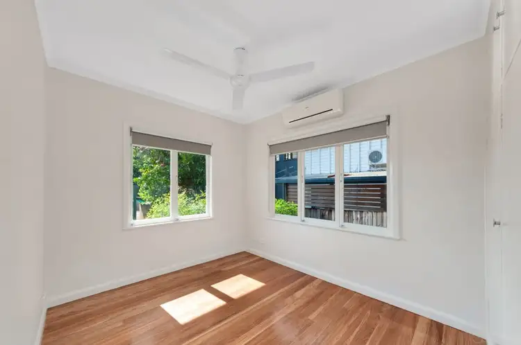 Fourth view of Homely house listing, 20 Irene Street, Earlville QLD 4870