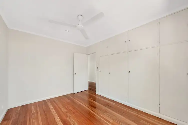 Fifth view of Homely house listing, 20 Irene Street, Earlville QLD 4870