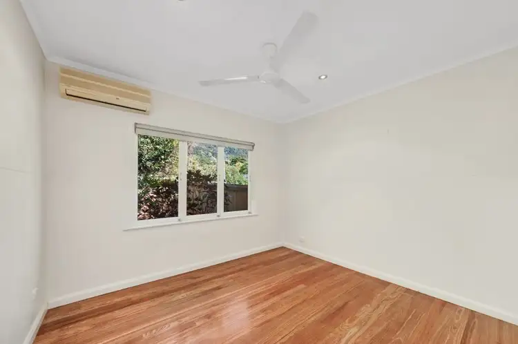 Sixth view of Homely house listing, 20 Irene Street, Earlville QLD 4870