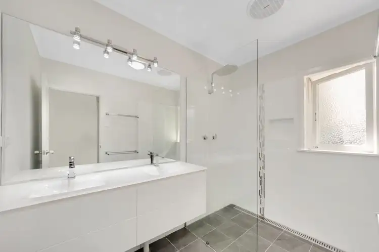 Seventh view of Homely house listing, 20 Irene Street, Earlville QLD 4870