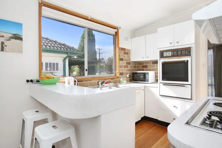 Second view of Homely house listing, 61 Bombala Street, Pendle Hill NSW 2145