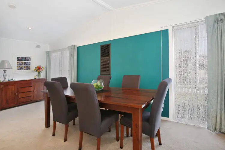 Sixth view of Homely house listing, 61 Bombala Street, Pendle Hill NSW 2145