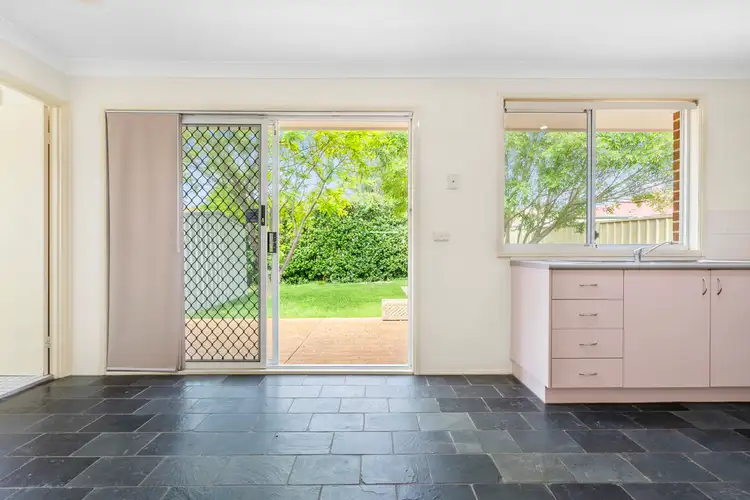 Third view of Homely house listing, 3 Sheoak Place, Glenmore Park NSW 2745