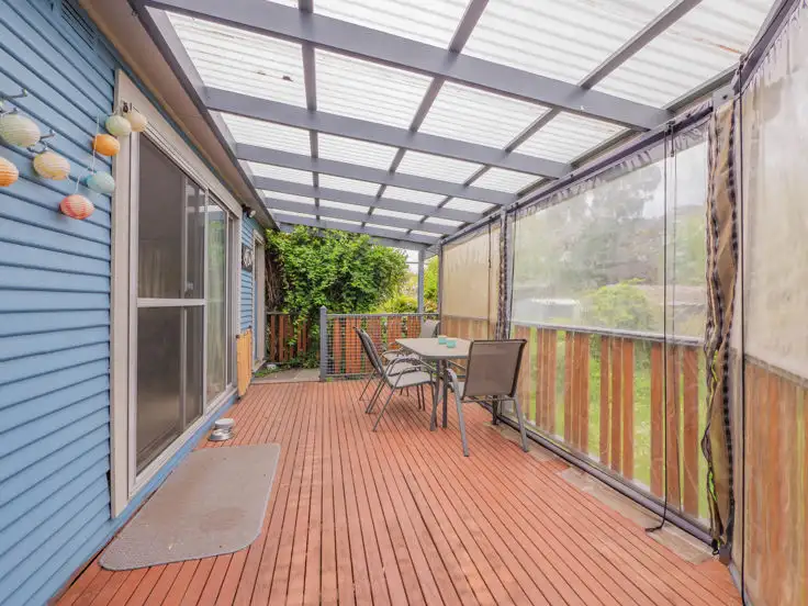 Main view of Homely house listing, 53 Marsh Street, Armidale NSW 2350