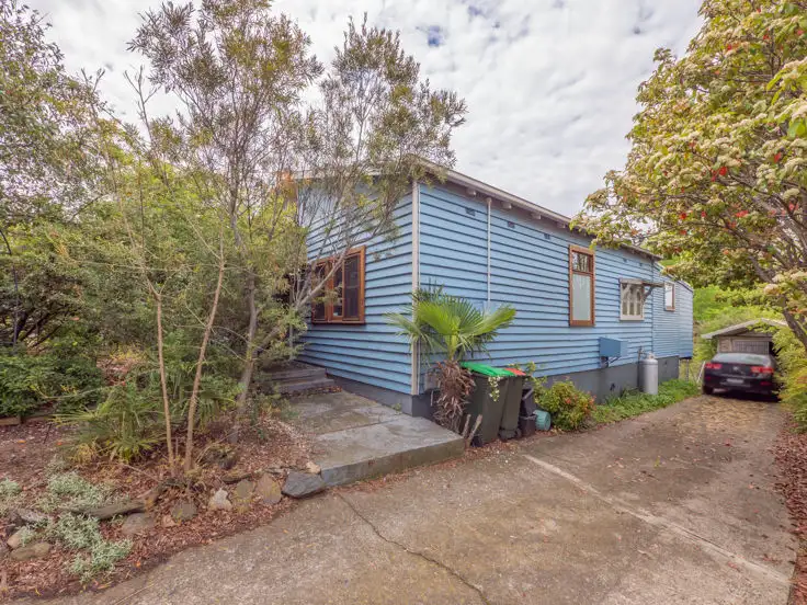 Third view of Homely house listing, 53 Marsh Street, Armidale NSW 2350