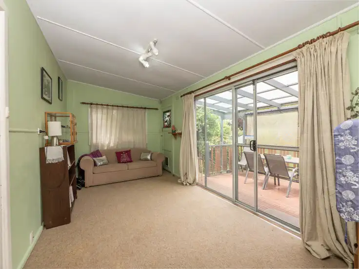Fourth view of Homely house listing, 53 Marsh Street, Armidale NSW 2350
