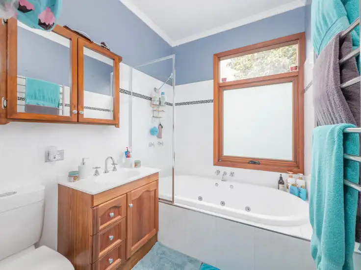 Sixth view of Homely house listing, 53 Marsh Street, Armidale NSW 2350