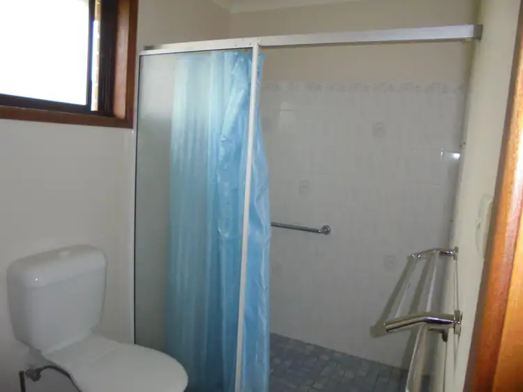 Fifth view of Homely unit listing, 3/62 Griffin Avenue, Tamworth NSW 2340