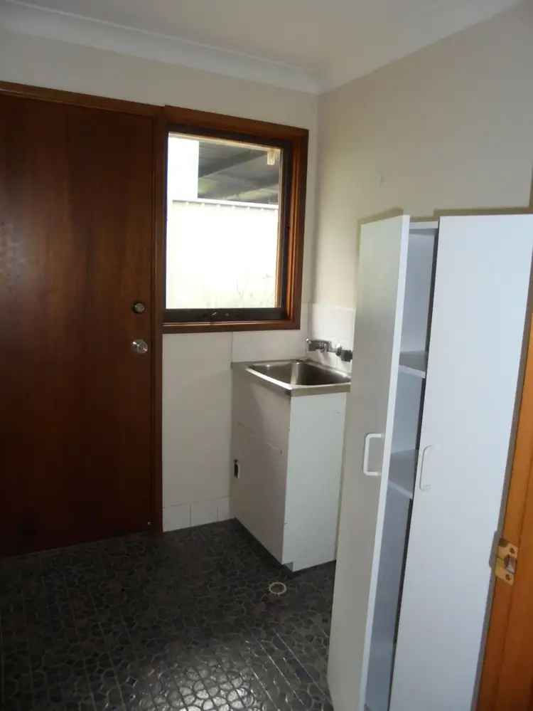 Sixth view of Homely unit listing, 3/62 Griffin Avenue, Tamworth NSW 2340