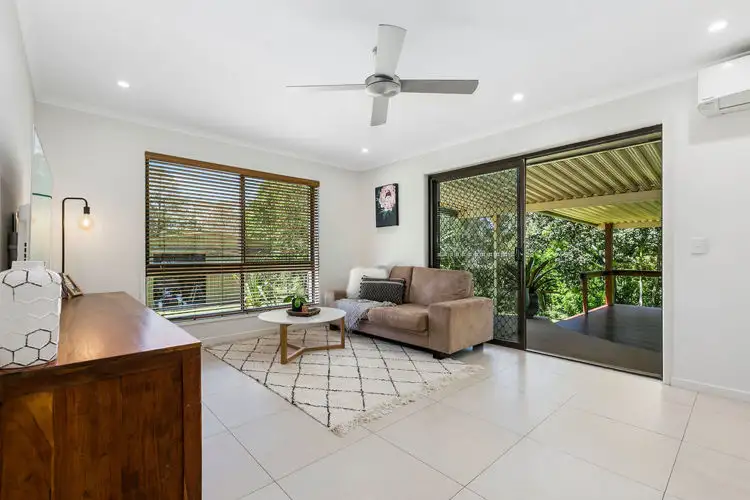 Fifth view of Homely rural property listing, 45 Kanes Road, Bridges QLD 4561