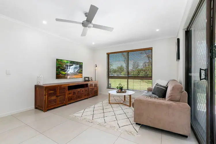 Sixth view of Homely rural property listing, 45 Kanes Road, Bridges QLD 4561