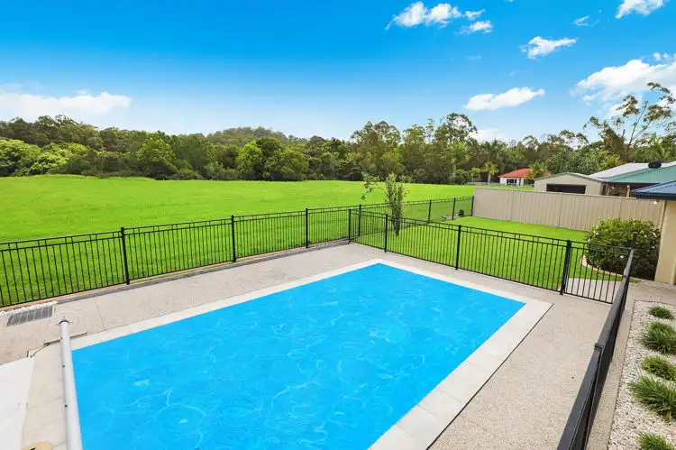 3 Rungert Court, Mooloolah Valley QLD 4553
