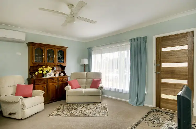 Second view of Homely house listing, 94 Butler St, Deniliquin NSW 2710