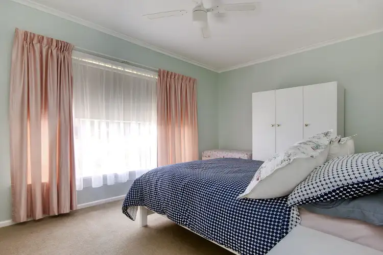 Fifth view of Homely house listing, 94 Butler St, Deniliquin NSW 2710