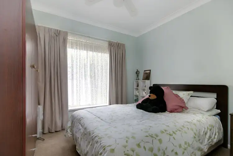 Sixth view of Homely house listing, 94 Butler St, Deniliquin NSW 2710