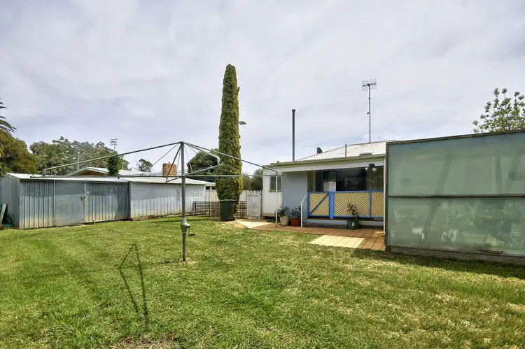 Seventh view of Homely house listing, 94 Butler St, Deniliquin NSW 2710