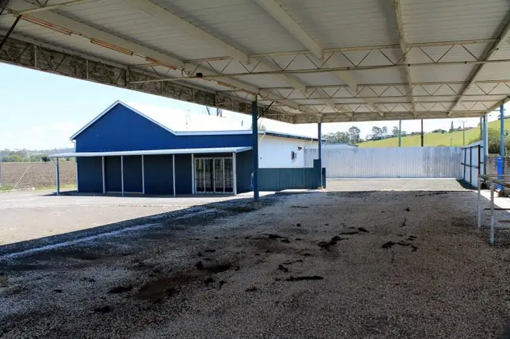 Third view of Homely house listing, 319 Summerland Way, Kyogle NSW 2474