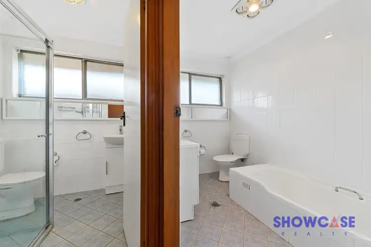 Sixth view of Homely house listing, 18 Iona Avenue, North Rocks NSW 2151