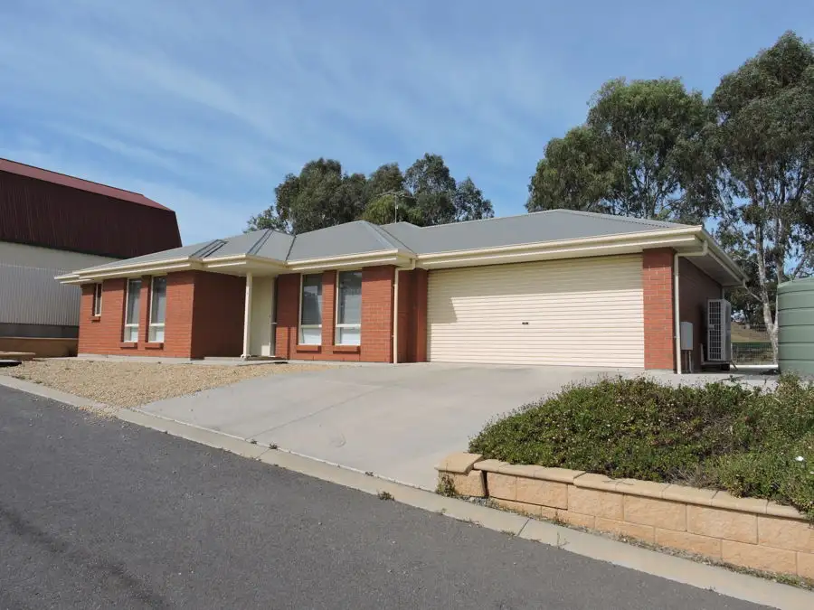 Main view of Homely house listing, 2A Cooke Street, Murray Bridge SA 5253