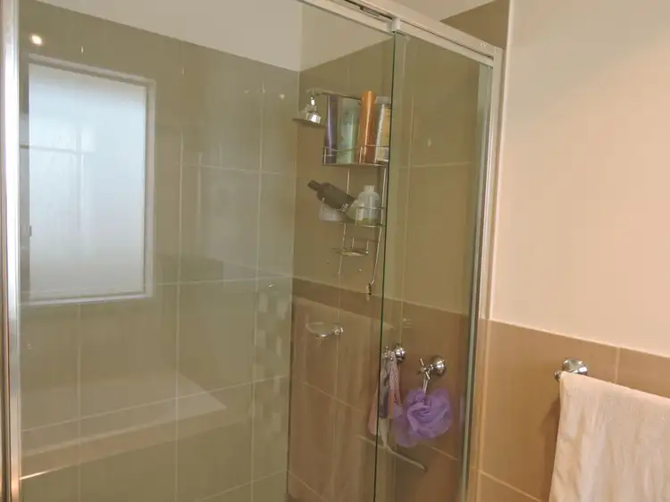 Third view of Homely house listing, 2A Cooke Street, Murray Bridge SA 5253