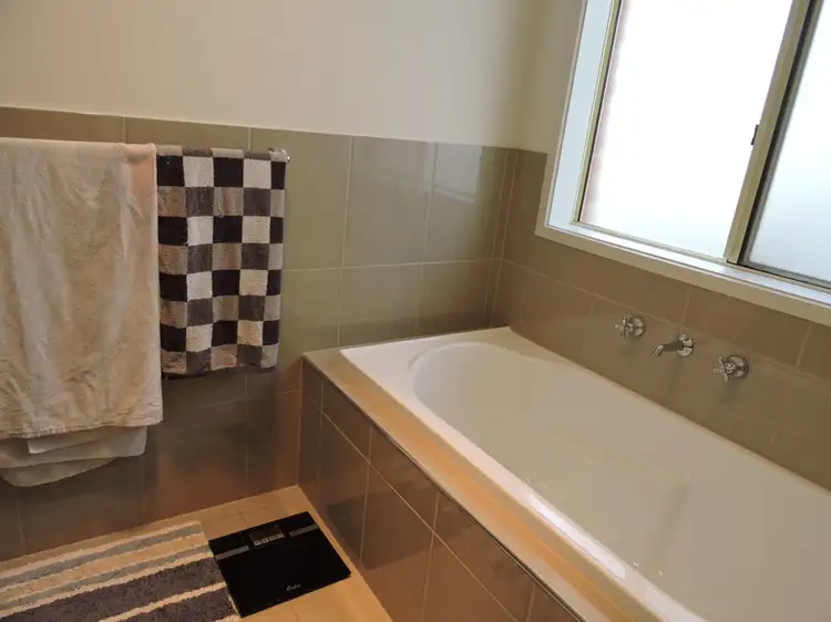 Fourth view of Homely house listing, 2A Cooke Street, Murray Bridge SA 5253