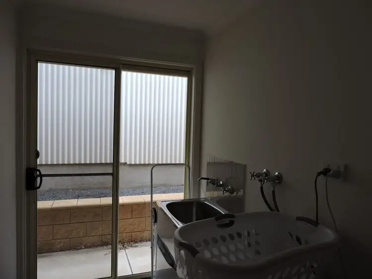 Fifth view of Homely house listing, 2A Cooke Street, Murray Bridge SA 5253