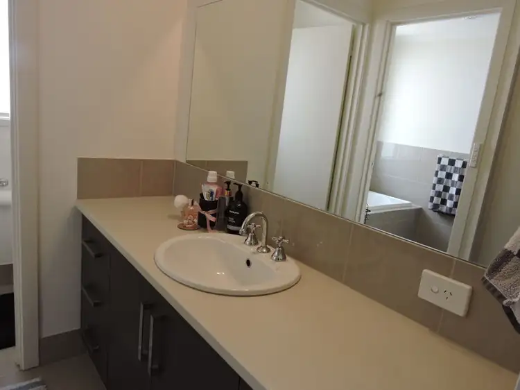 Sixth view of Homely house listing, 2A Cooke Street, Murray Bridge SA 5253