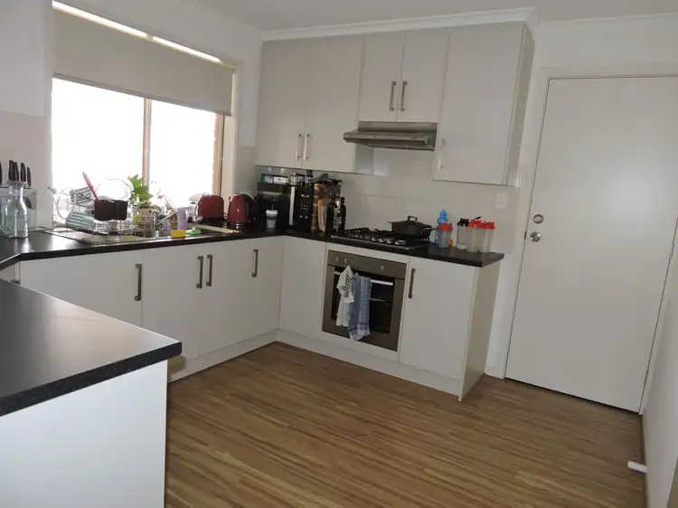 Seventh view of Homely house listing, 2A Cooke Street, Murray Bridge SA 5253