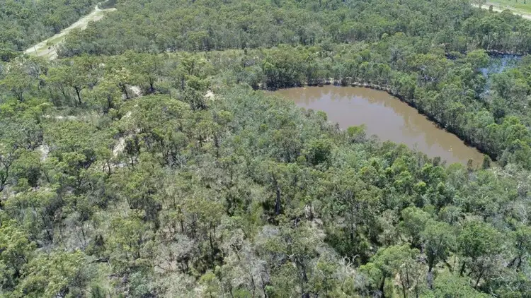 Seventh view of Homely rural property listing, 463 Matchbox Road, Deepwater QLD 4674