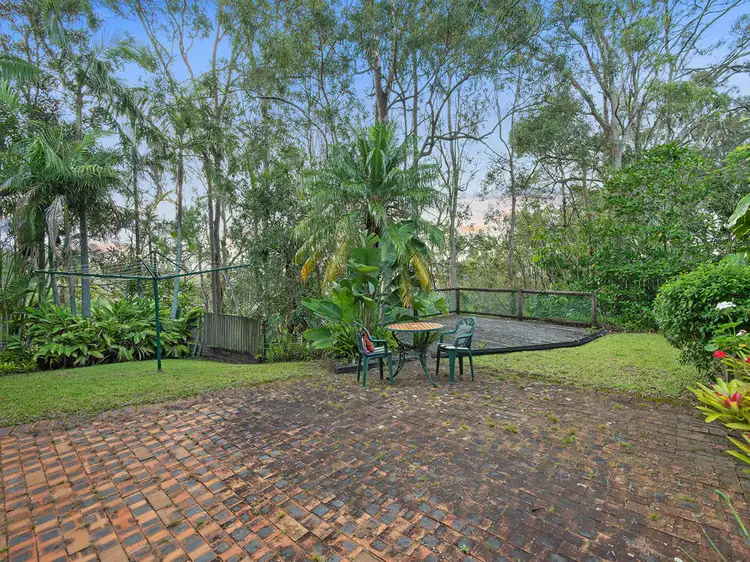 Main view of Homely house listing, 89 Mountain Street, Mount Gravatt QLD 4122