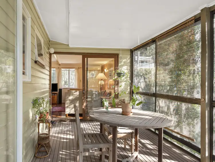 Fifth view of Homely house listing, 89 Mountain Street, Mount Gravatt QLD 4122