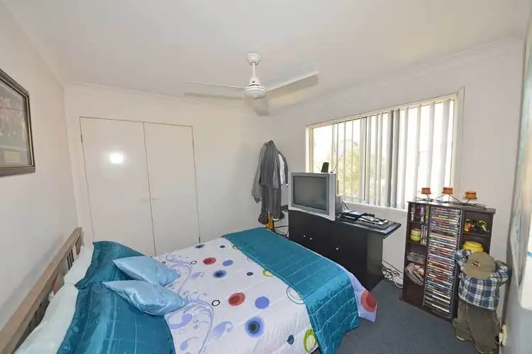 Seventh view of Homely apartment listing, Address available on request