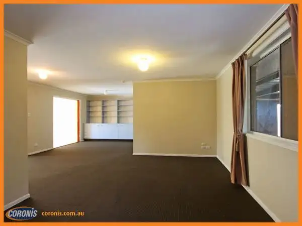 Second view of Homely house listing, 81 Kyeema Crescent, Bald Hills QLD 4036