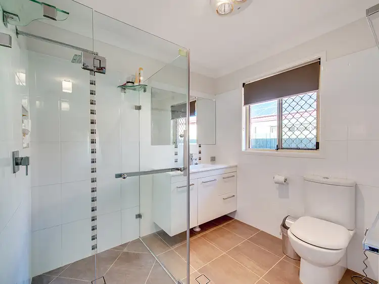 Sixth view of Homely house listing, 34 Collingrove Place, Forest Lake QLD 4078