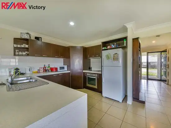 Second view of Homely house listing, 67 Everest St, Warner QLD 4500