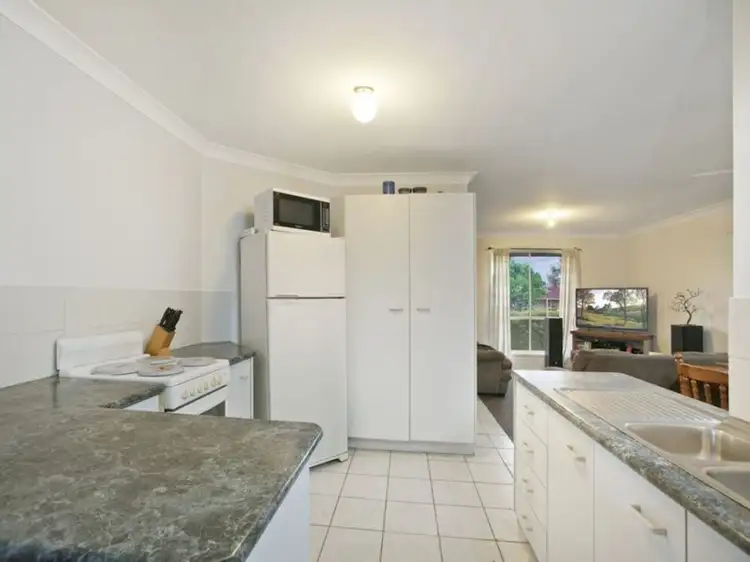Fourth view of Homely house listing, 18 Manning Court, Morayfield QLD 4506