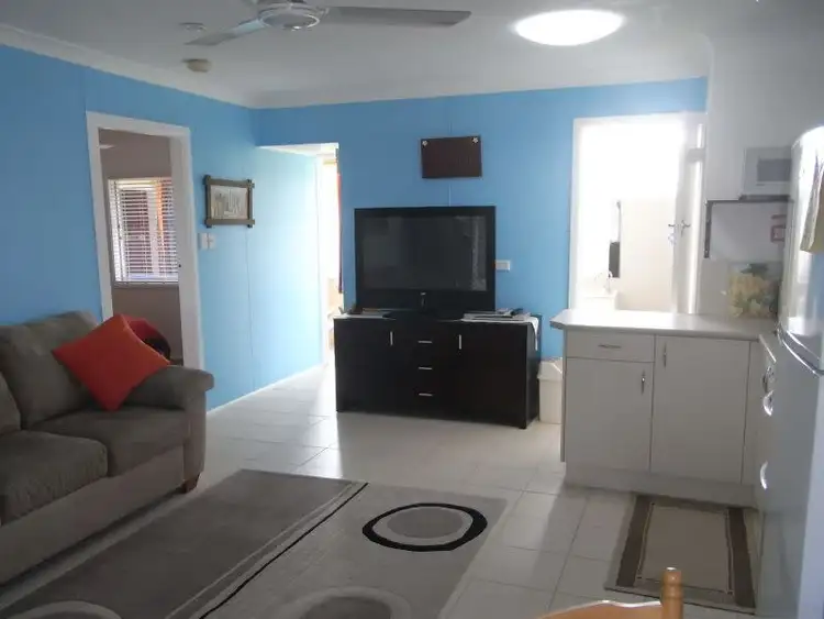 Seventh view of Homely unit listing, 6/20a Wharf Street, Woolgoolga NSW 2456