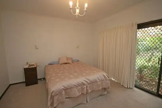 Seventh view of Homely house listing, 23 Coorigil Street, Tamworth NSW 2340