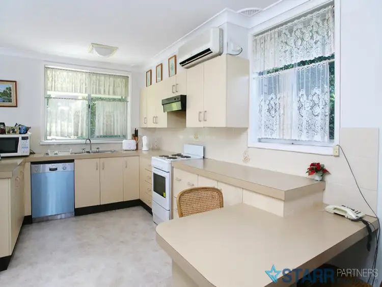 Fifth view of Homely house listing, 71 Caroline Street, East Gosford NSW 2250