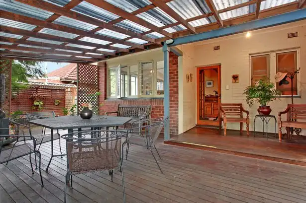 Fifth view of Homely house listing, 218 Parkway Avenue, Hamilton South NSW 2303
