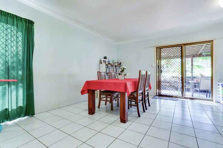 Third view of Homely house listing, 7 YARROW COURT, Redbank Plains QLD 4301