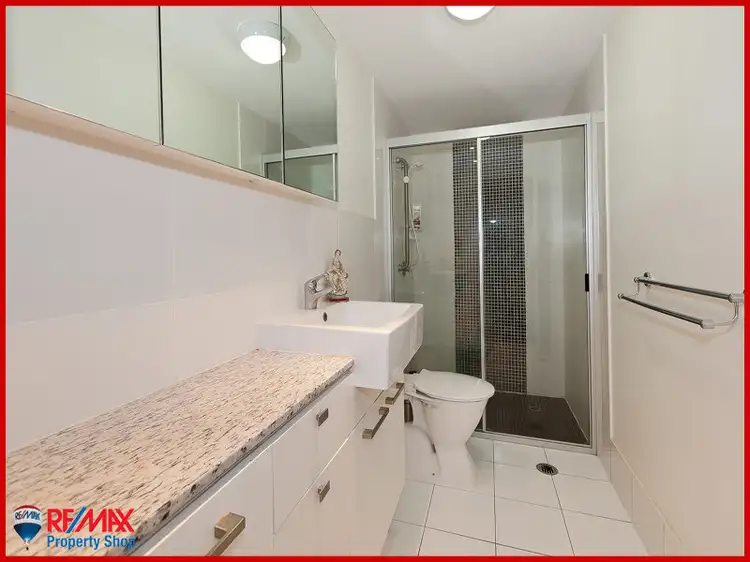 Fourth view of Homely house listing, 4/28 Lagoon Street, Sandgate QLD 4017