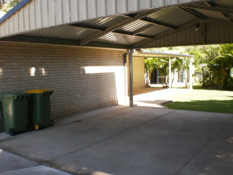 Fourth view of Homely house listing, 101 KEIDGES RD, Redbank Plains QLD 4301