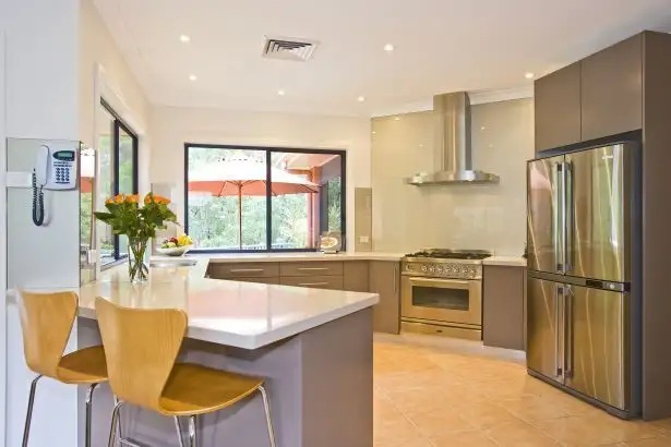 Fifth view of Homely house listing, 22 Leichhardt Road, Valentine NSW 2280
