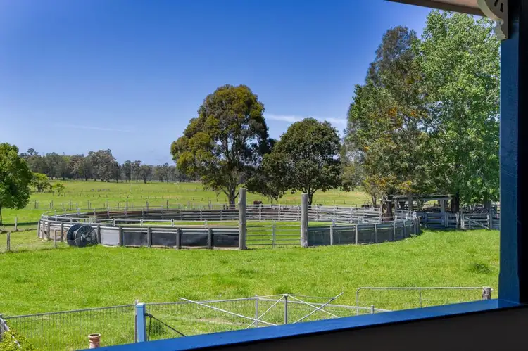 Third view of Homely rural property listing, 15 Feltons Lane, East Kempsey NSW 2440