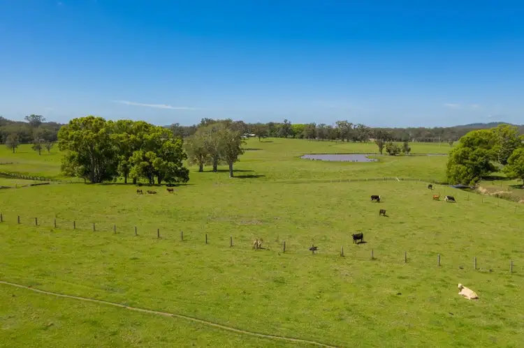 Fourth view of Homely rural property listing, 15 Feltons Lane, East Kempsey NSW 2440
