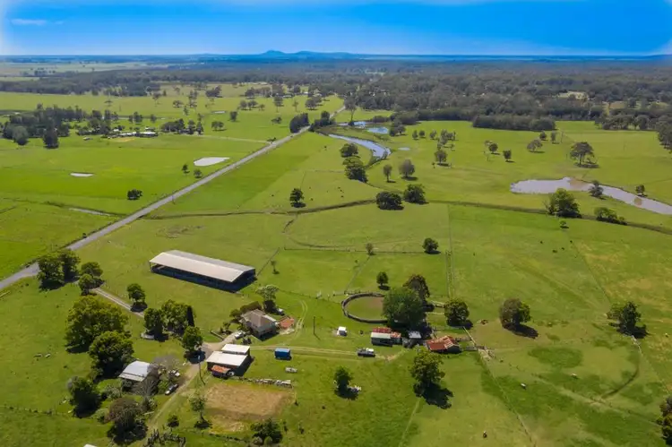 Fifth view of Homely rural property listing, 15 Feltons Lane, East Kempsey NSW 2440