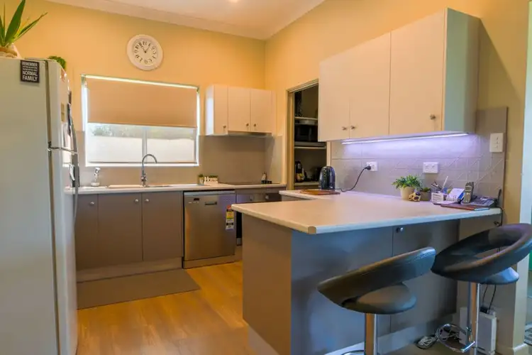 Sixth view of Homely rural property listing, 15 Feltons Lane, East Kempsey NSW 2440
